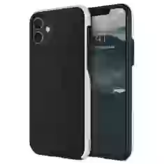 Чехол Uniq Vesto Hue для iPhone 11 White (UNIQ-IP6.1HYB(2019)-VESHWHT)