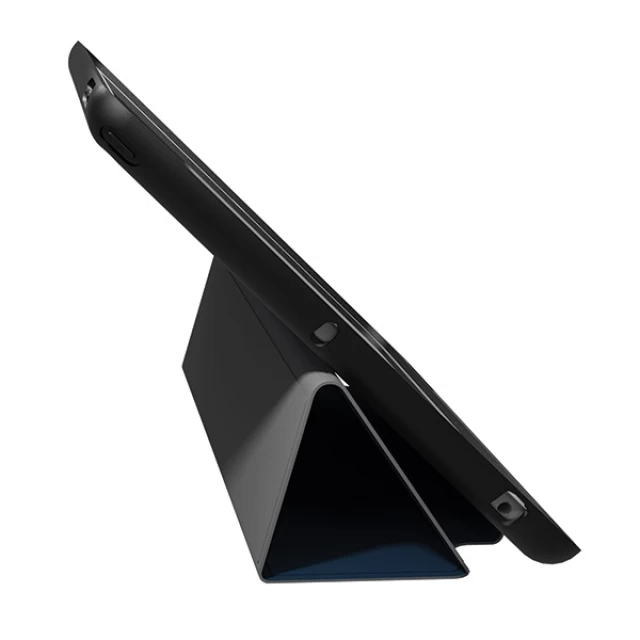 Чехол Uniq Transforma Rigor для iPad 10.2