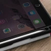 Чехол Uniq Transforma Rigor для iPad 10.2