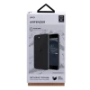 Чохол Uniq Air Fender для iPhone 7 | 8 | SE 2022/2020 Smoked (UNIQ-IP9HYB-AIRFSMK)