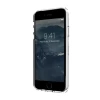 Чохол Uniq LifePro Xtreme для iPhone SE 2022/SE 2020 | 8 | 7 Crystal Clear (UNIQ-IP9HYB-LPRXCLR)