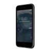 Чехол Uniq LifePro Xtreme для iPhone SE 2022/SE 2020 | 8 | 7 Obsidian Black (UNIQ-IP9HYB-LPRXBLK)