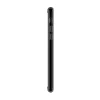 Чохол Uniq LifePro Xtreme для iPhone SE 2022/SE 2020 | 8 | 7 Obsidian Black (UNIQ-IP9HYB-LPRXBLK)