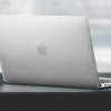 Чохол Uniq Husk Pro Claro для MacBook Air 13