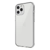 Чохол Uniq Air Fender для iPhone 12 | 12 Pro Nude Transparent (UNIQ-IP6.1HYB(2020)-AIRFNUD)