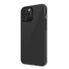 Чохол Uniq Air Fender для iPhone 12 | 12 Pro Smoked Grey Tinted (UNIQ-IP6.1HYB(2020)-AIRFGRY)