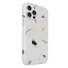 Чехол Uniq Coehl Reverie для iPhone 12 | 12 Pro Soft Ivory (UNIQ-IP6.1HYB(2020)-REVIVY)