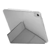 Чохол Uniq Yorker Kanvas для iPad Air 10.9