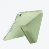 Чехол Uniq Camden для iPad Air 10.9