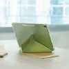 Чехол Uniq Camden для iPad Air 10.9