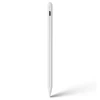 Стилус Uniq Pixo для iPad White (UNIQ-PIXO-WHITE)