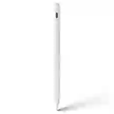 Стилус Uniq Pixo для iPad White (UNIQ-PIXO-WHITE)