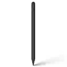Стилус Uniq Pixo для iPad Black (UNIQ-PIXO-BLACK)