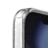 Чохол Uniq LifePro Xtreme для iPhone 13 | 13 Pro Tinsel Lucent (UNIQ-IP6.1PHYB(2021)-LPRXLUC)