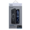 Чехол Uniq LifePro Xtreme для iPhone 13 Pro Max Smoke with MagSafe (UNIQ-IP6.7HYB(2021)-LPRXMSMK)