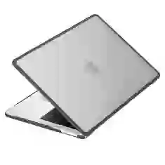 Чехол Uniq Venture для MacBook Air 13