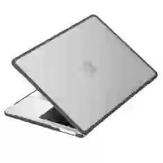 Чехол Uniq Venture для MacBook Pro 13