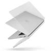 Чехол Uniq Claro для MacBook Pro 14