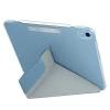 Чохол Uniq Camden для iPad Air 10.9