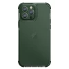 Чехол Uniq Combat для iPhone 13 | 13 Pro Green (UNIQ-IP6.1PHYB(2021)-COMGRN)