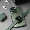 Чохол Uniq Combat для iPhone 13 Pro Max Green (UNIQ-IP6.7HYB(2021)-COMGRN)