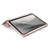 Чохол Uniq Moven для iPad Air 10.9 2022 | 2020 Blush Pink (UNIQ-NPDA10.9-MOVPNK)