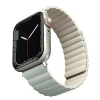 Ремешок Uniq Revix для Apple Watch 41 | 40 | 38 mm Sage Beige (UNIQ-41MM-REVSAGBEG)