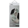 Ремінець Uniq Revix для Apple Watch 41 | 40 | 38 mm Sage Beige (UNIQ-41MM-REVSAGBEG)