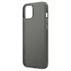 Чохол Uniq Air Fender для iPhone 14 Plus Smoked Grey Tinted (UNIQ-IP6.7M(2022)-AIRFGRY)