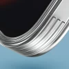 Чехол Uniq Air Fender для iPhone 14 Plus Smoked Grey Tinted (UNIQ-IP6.7M(2022)-AIRFGRY)