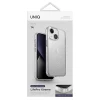 Чохол Uniq LifePro Xtreme для iPhone 14 Tinsel Lucent (UNIQ-IP6.1(2022)-LPRXLUC)