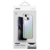Чехол Uniq LifePro Xtreme для iPhone 14 Iridescent (UNIQ-IP6.1(2022)-LPRXIRD)