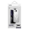 Чехол Uniq LifePro Xtreme для iPhone 14 Frost Clear with MagSafe (UNIQ-IP6.1(2022)-LXAFMCLR)