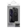 Чехол Uniq LifePro Xtreme для iPhone 14 Smoke Frost with MagSafe (UNIQ-IP6.1(2022)-LXAFMSMK)