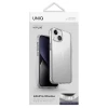 Чехол Uniq LifePro Xtreme для iPhone 14 Plus Crystal Clear (UNIQ-IP6.7M(2022)-LPRXCLR)