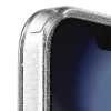 Чехол Uniq LifePro Xtreme для iPhone 14 Plus Tinsel Lucent (UNIQ-IP6.7M(2022)-LPRXLUC)