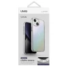 Чехол Uniq LifePro Xtreme для iPhone 14 Plus Iridescent (UNIQ-IP6.7M(2022)-LPRXIRD)