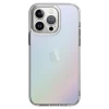 Чехол Uniq LifePro Xtreme для iPhone 14 Pro Iridescent (UNIQ-IP6.1P(2022)-LPRXIRD)