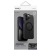 Чехол Uniq LifePro Xtreme для iPhone 14 Pro Frost Smoke with MagSafe (UNIQ-IP6.1P(2022)-LXAFMSMK)