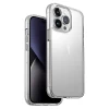 Чохол Uniq LifePro Xtreme для iPhone 14 Pro Max Crystal Clear (UNIQ-IP6.7PM(2022)-LPRXCLR)