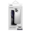Чехол Uniq LifePro Xtreme для iPhone 14 Pro Max Crystal Clear (UNIQ-IP6.7PM(2022)-LPRXCLR)
