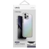 Чехол Uniq LifePro Xtreme для iPhone 14 Pro Max Iridescent (UNIQ-IP6.7PM(2022)-LPRXIRD)