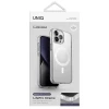 Чехол Uniq LifePro Xtreme для iPhone 14 Pro Max Frost Clear with MagSafe (UNIQ-IP6.7PM(2022)-LXAFMCLR)