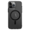 Чехол Uniq LifePro Xtreme для iPhone 14 Pro Max Smoke Frost with MagSafe (UNIQ-IP6.7PM(2022)-LXAFMSMK)