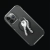 Чехол Uniq Combat для iPhone 14 Plus Charcoal with MagSafe (UNIQ-IP6.7M(2022)-COMAFMCHR)