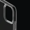 Чехол Uniq Combat для iPhone 14 Pro Crystal Clear (UNIQ-IP6.1P(2022)-COMCLR)