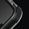 Чохол Uniq Combat для iPhone 14 Pro Max Crystal Clear (UNIQ-IP6.7PM(2022)-COMCLR)