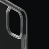 Чехол Uniq Combat для iPhone 14 Pro Max Charcoal with MagSafe (UNIQ-IP6.7PM(2022)-COMAFMCHR)