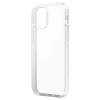 Чехол Uniq Clarion для iPhone 14 Pro Lucent Clear (UNIQ-IP6.1P(2022)-CLRNCLR)