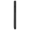 Чехол UNIQ Transforma для iPhone 14 Ebony Black with MagSafe (UNIQ-IP6.1(2022)-TRSFMBLU)